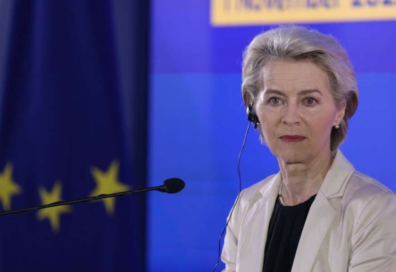 Licemjerstvo i geopolitika: BiH ne ispunjava uslove za EU, Ukrajina u kojoj bjesni rat – da