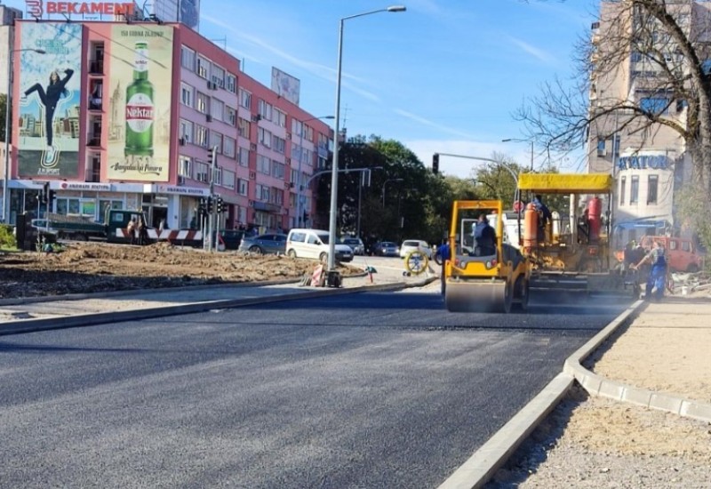 Inspektorat o zavrzlami u centru Banjaluke: Naše rješenje o zabrani radova kod Ekvatora je konačno