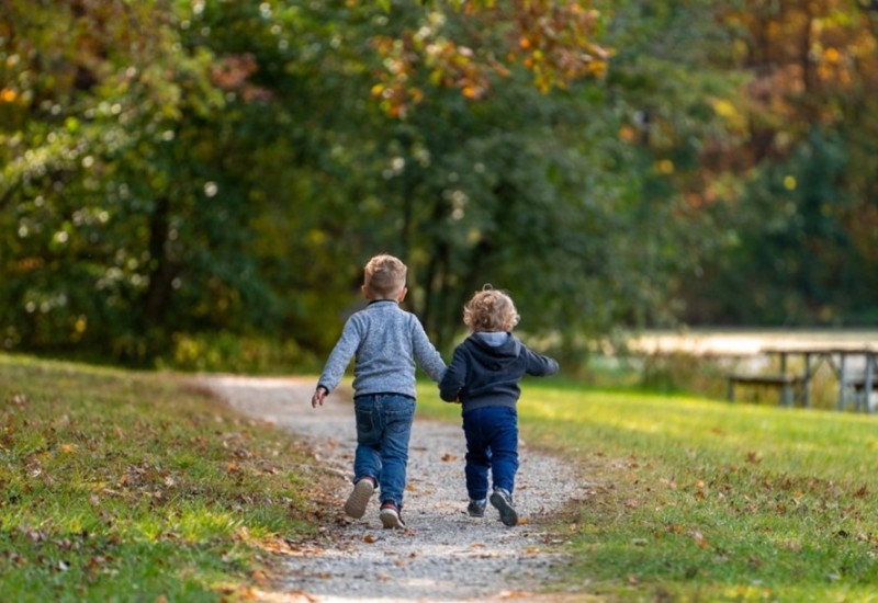 Kap sreće u moru tuge: Dječaci iz Gradiške dobiće roditeljsku penziju