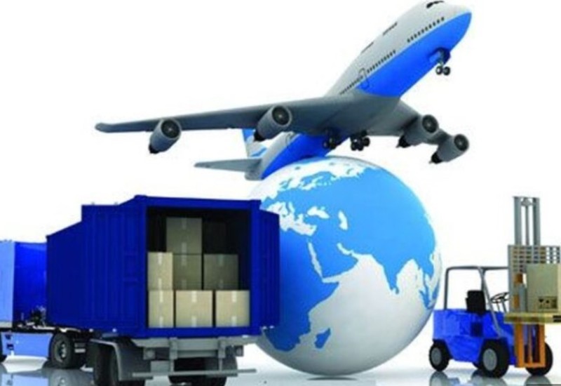 Kakvu je BiH imala razmjenu sa zemljama regiona?