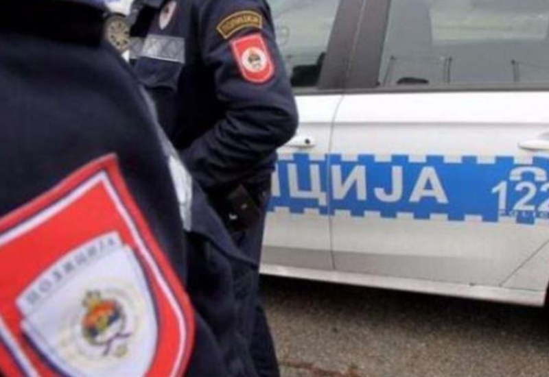 Optuženi za razbojništvo nad migrantima: Banjalučki policajci pušteni iz pritvora