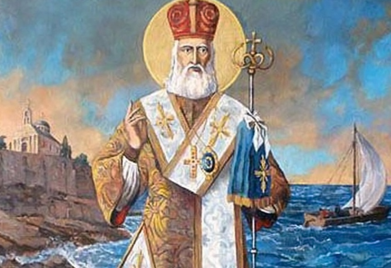 Povodom Nikoljdana: Kolo srpskih sestara organizuje dječiju kreativnu radionicu u Banjaluci