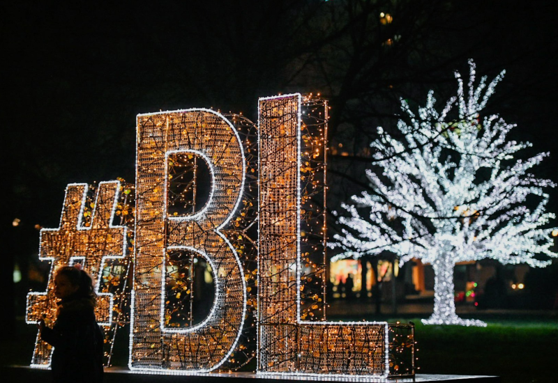 Gdje će banjalučki odbornici za Novu godinu