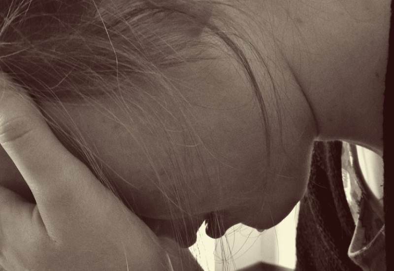 Zbog nedostatka ovog vitamina možete se osjećati umorno i depresivno