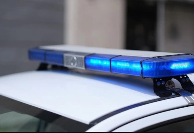 Zbog nesnosnog mirisa pozvali policiju, otkrili tijelo u fazi raspadanja