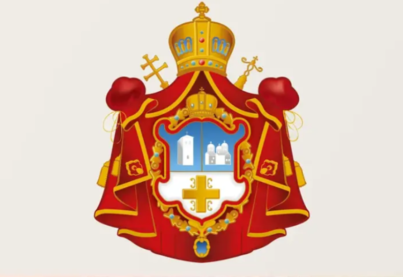 Istorijski iskorak: SPC otvorila zvanični profil na Instagramu