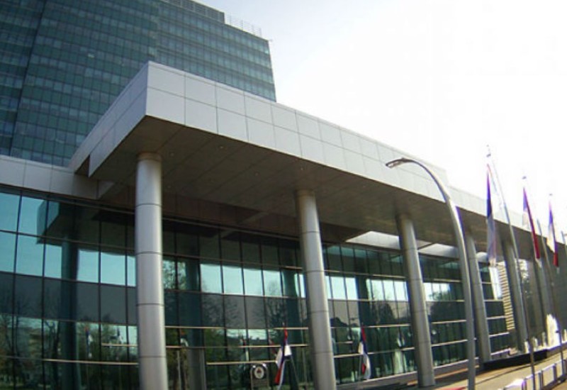 MARIĆ: Direktori neće dostaviti spisak radnika koji ne dolaze na posao