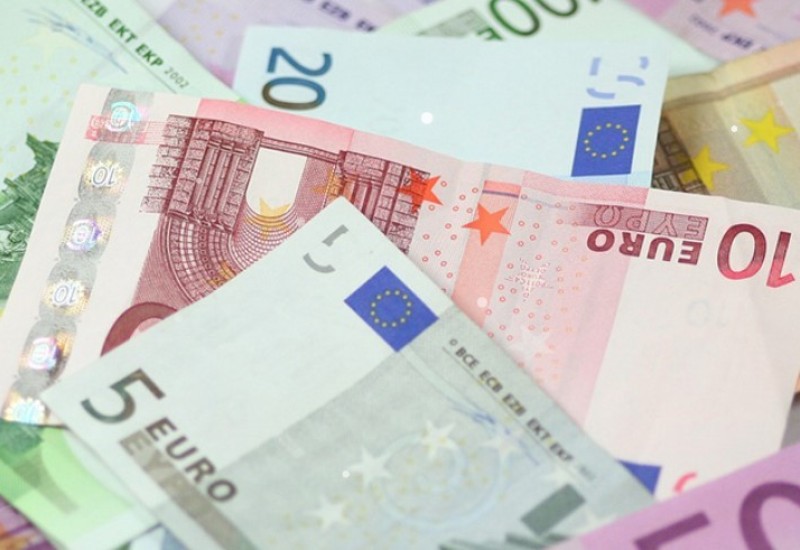 Hrvatska i dalje u problemima sa evrom: Nemaš sitno – ne možeš da platiš