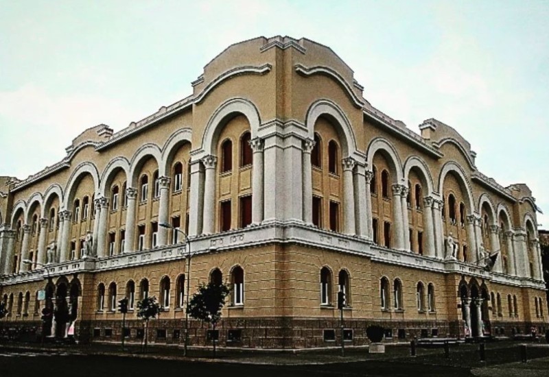Vraća se tradicija Božićnog koncerta u Banjaluci