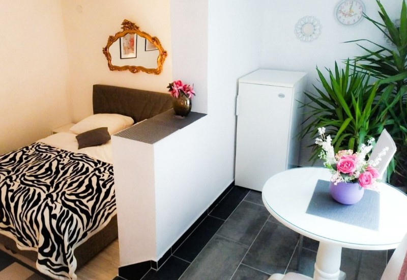 Pomama za stanovima na dan u Banjaluci ne jenjava