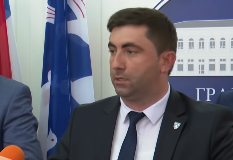 Stečeni uslovi za opoziv gradonačelnika Bijeljine