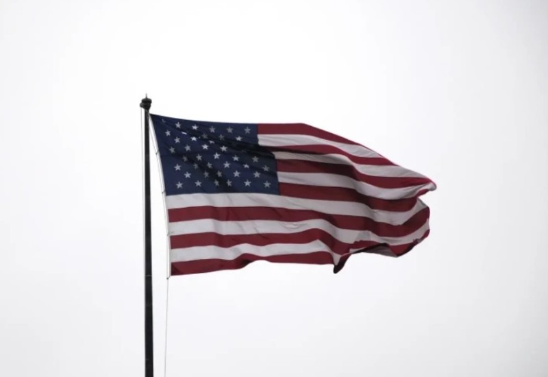 Svaki peti Amerikanac kod kuće ne govori engleski