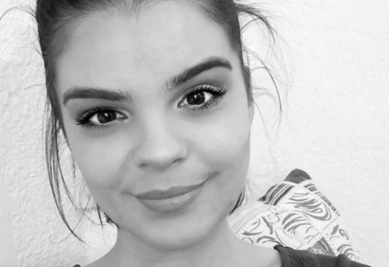 Novi detalji istrage ubistva Ivane: Prijatelj je čekao da završi smjenu na poslu, pa zajedno otišli