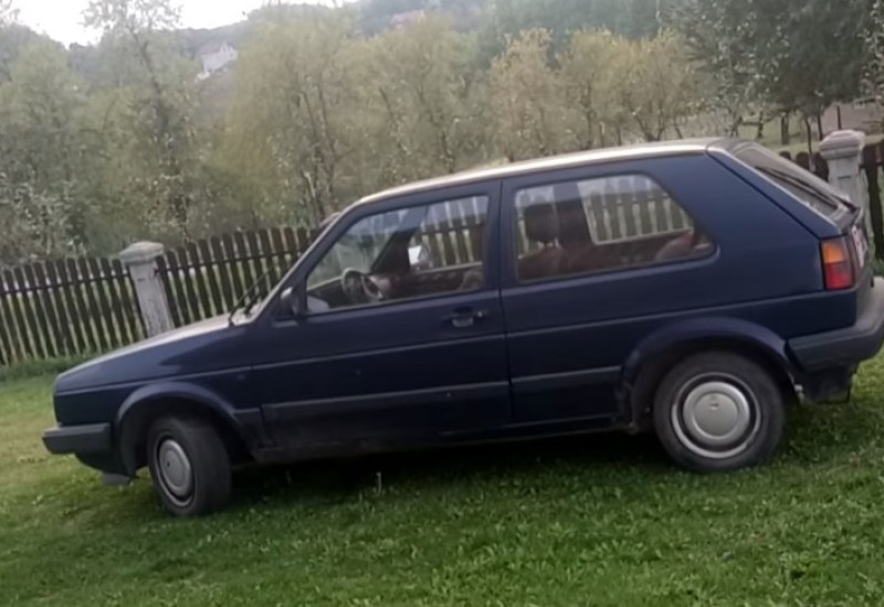 Zašto u Bosni i Hercegovini obožavaju golfove?