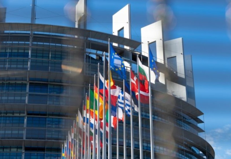 EU radi na dodatnim sankcijama Moskvi: Brisel spreman za dug rat u Ukrajini