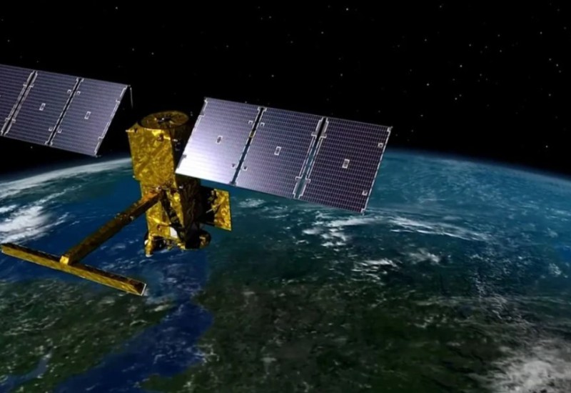 NASA otkrila nastanjivu planetu sličnu Zemlji