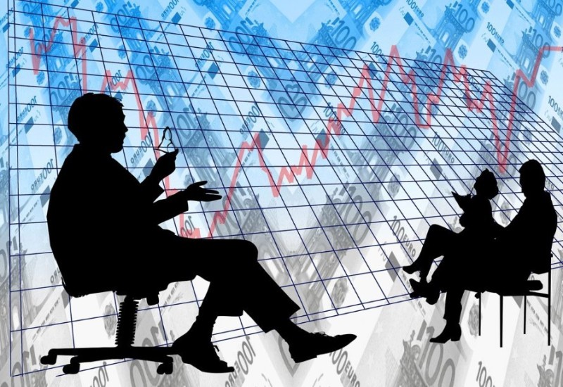 Inflacija i sukobi uspavljuju ekonomiju u BiH, BDP usporava