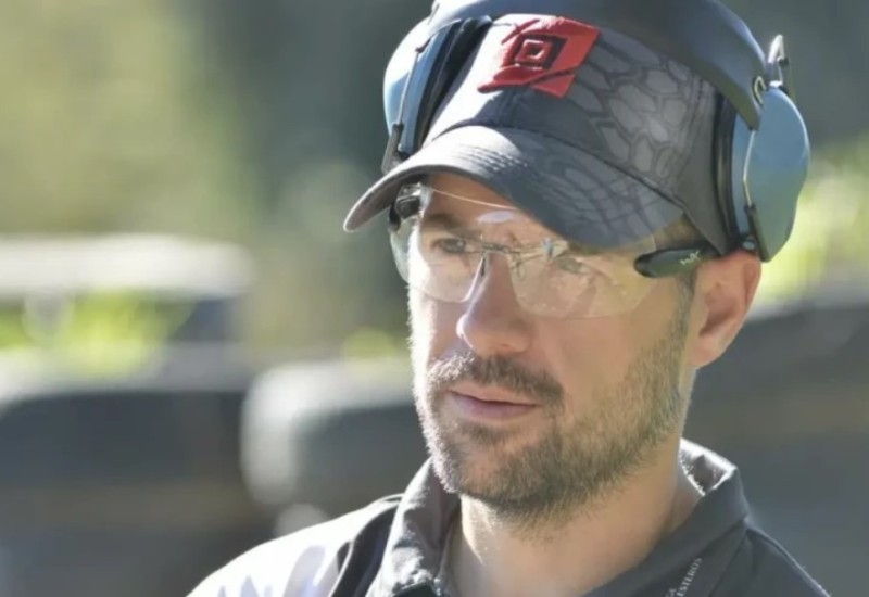 Svjetski šampion izvršio samoubistvo