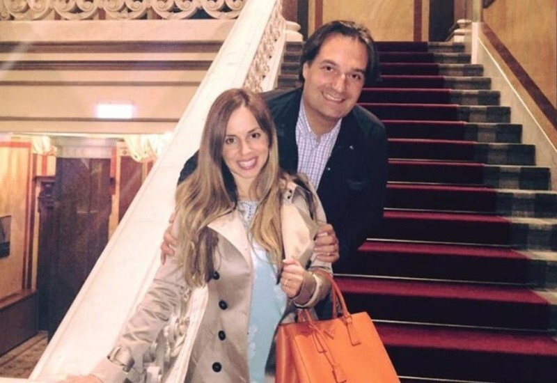 Nestanak Ane Volš u fokusu američke javnosti