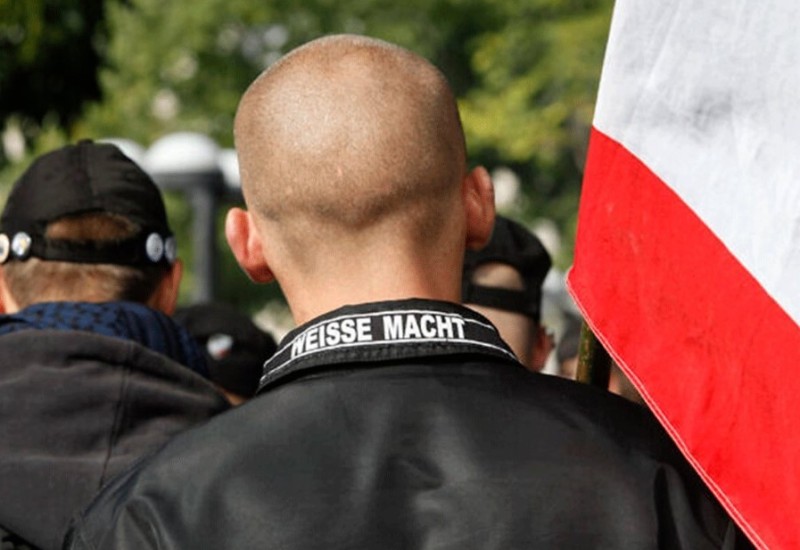Jezivi detalji tajnog sastanka neonacista, planiraju protjerivanje stranaca iz Njemačke