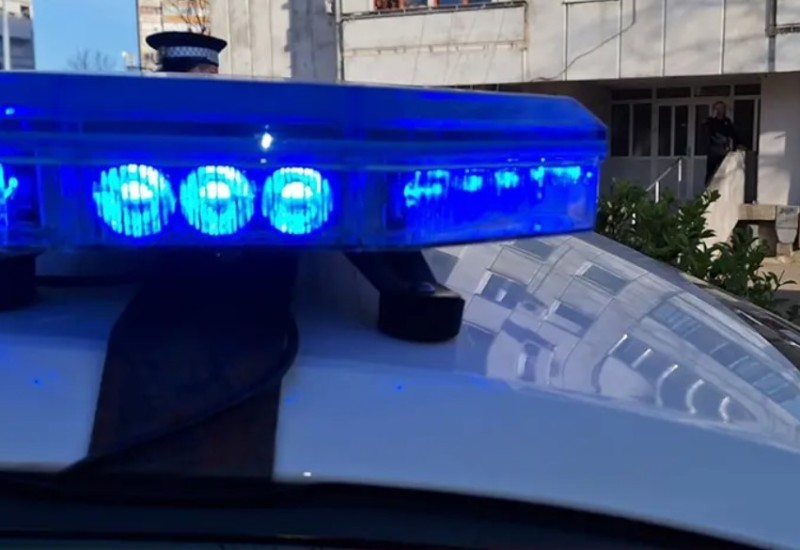 Tijelo muškarac pronađeno na autobuskoj stanici u Klašnicama