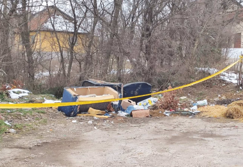 Svako naselje u Banjaluci ima i po tri divlje deponije