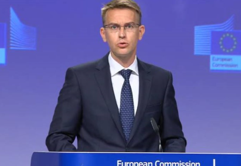 STANO: Uzeli smo u obzir Kurtijeve primjedbe u vezi sa ZSO, EU spremna da olakša razgovore