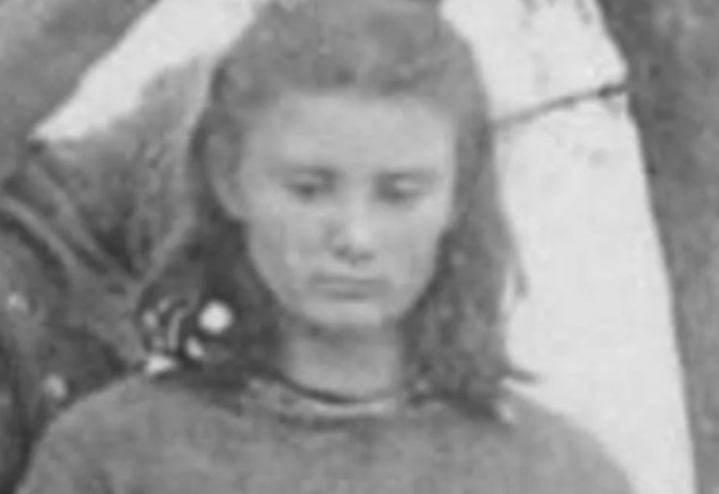 80 godina od pogibije: Lepa Radić – najmlađa heroina Narodno oslobodilačke borbe