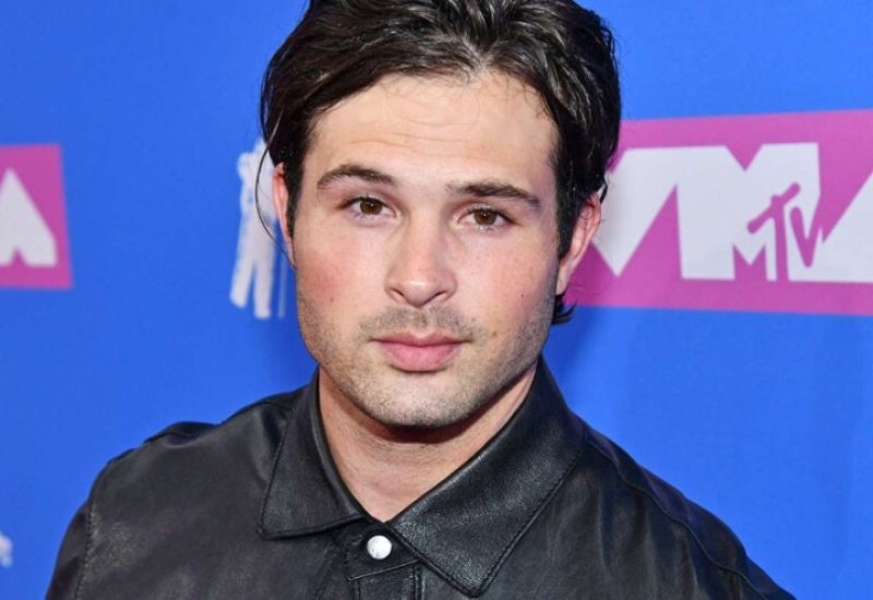 Preminuo glumac Kodi Longo