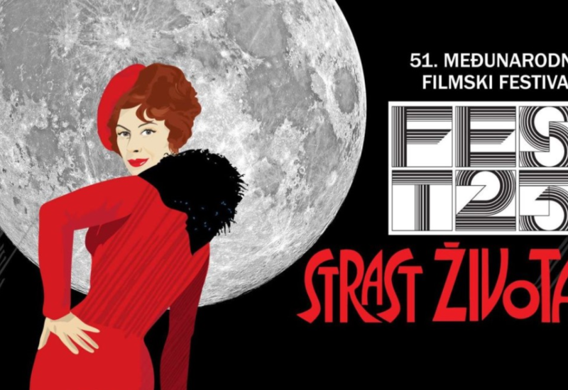 Sedam filmova nominovanih za Oskara na beogradskom FEST-u: Evo ko će se nadmetati za glavnu nagradu