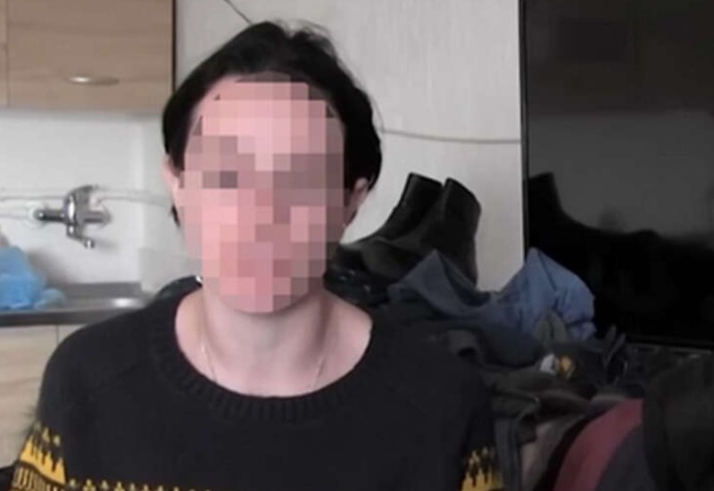 FATALNA RIJALDA NAMAMILA ŽRTVU Saučesnica u ubistvu bila u vezi sa Nusretom (28), tijelo mladića pronašli u bunaru