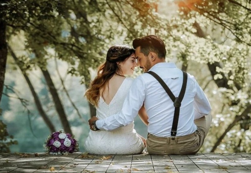 Astrolozi poručuju: Ovi muškarci svaku ženu čuvaju kao kraljicu