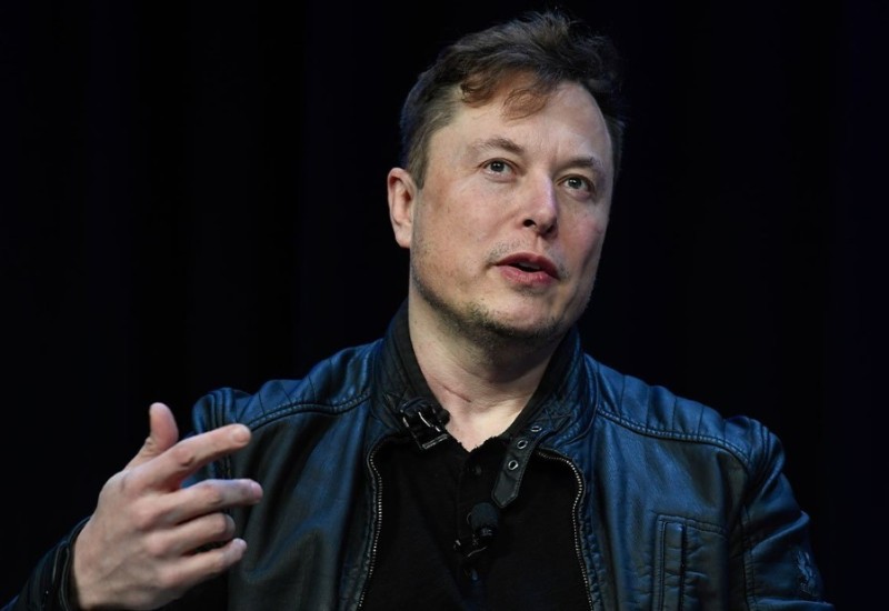 Ilon Mask za ChatGPT ponudio sto milijardi dolara, vlasnik ga ismijao