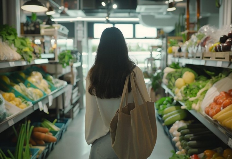 Tri godine brutalnih poskupljenja: Ovako su rasle cijene u Srpskoj (FOTO)