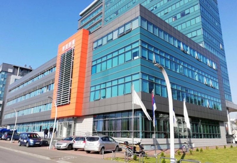 Sindikat radnika RTRS-a: Nema dogovora, direktorica rekla da će se pridružiti štrajku