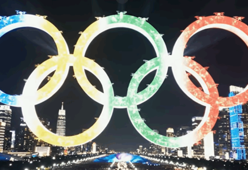 Legendarni snouborder objavio fotku koja je šokirala svijet: “Jedem parizer i spavam u štali”