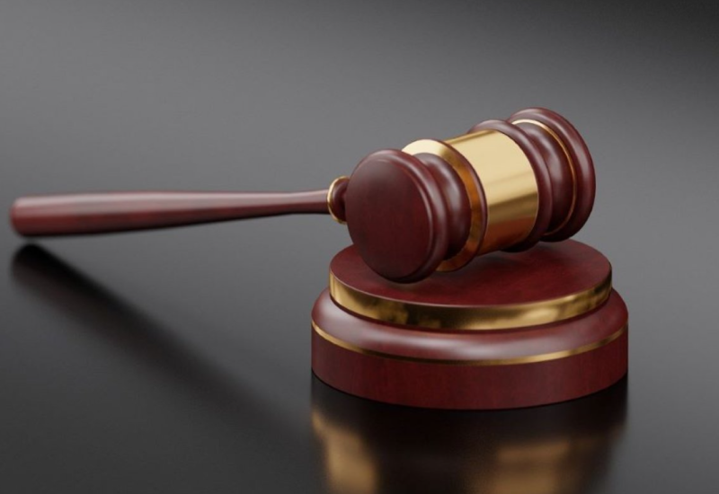 Samohrana majka iz BiH 11. put na optuženičkoj klupi