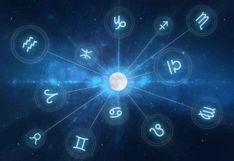 Da li ste među njima? Tri horoskopska znaka koja su uvijek brutalno iskrena