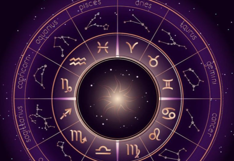 Vagama će prijati kreativni odmor, Blizanci smirite strasti, Škorpije iskontrolišite sujetu