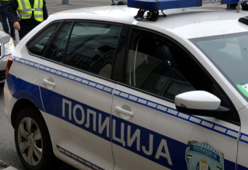 Beživotno tijelo tinejdžera izvučeno iz kanala Dunava kod Kostolca