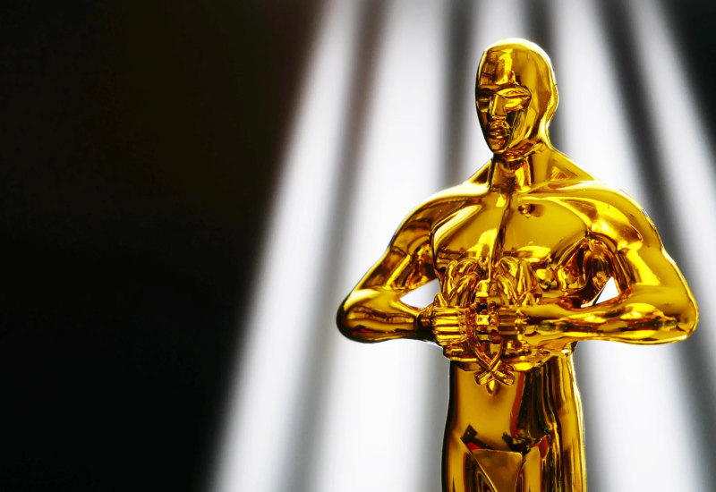 Sutra odluka: Ovo su glavni nominirani za Oskara