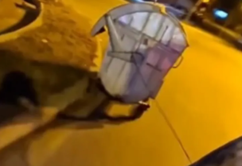 U BiH nema čega nema: Zarad lajkova na internetu čine razne gluposti (VIDEO)