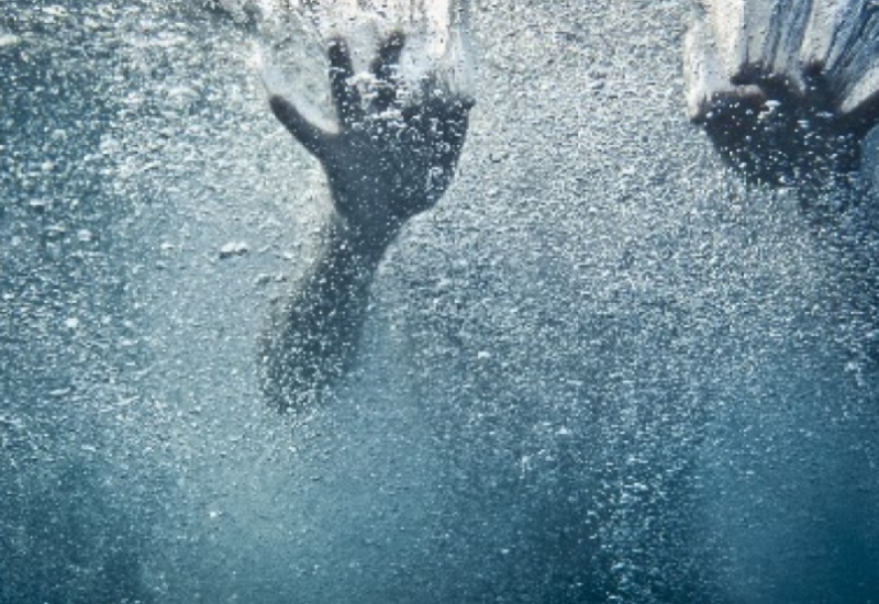 Potraga okončana tragedijom: Tijelo mladića izvučeno iz Dunava