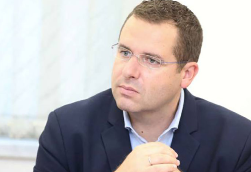 Kovačević tvrdi da je Srpska opet izložena žestokim pritiscima: Žrtva antisrpske propagande