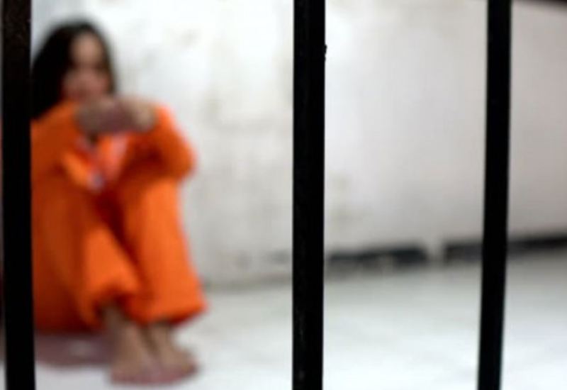 Novi šokantni detalji: Maloljetnica uhapšena sa osumnjičenima za brutalno ubistvo Eskobara