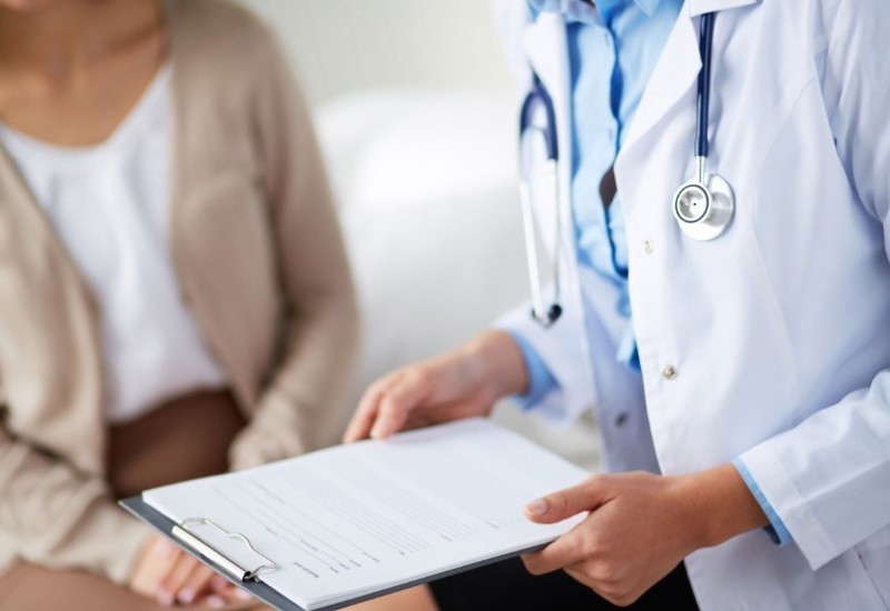 Kvalitetan i obrazovan medicinski kadar odlazi trbuhom za kruhom