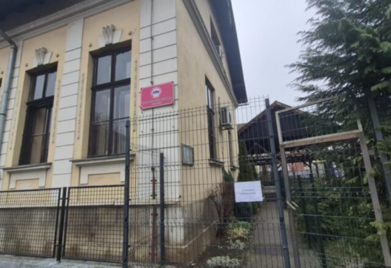 Zašto je zatvorena poznata banjalučka ambulanta