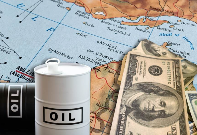 Ako se ovo ostvari, gorivo će postati luksuz: Iran otvoreno objavio rat cijenama, moreuz je blokliran