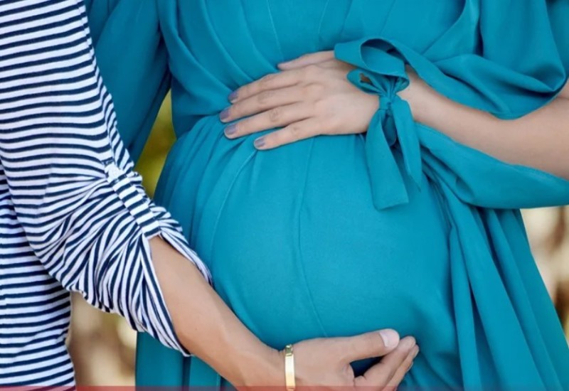 "Od jula prenatalni testovi za sve trudnice"