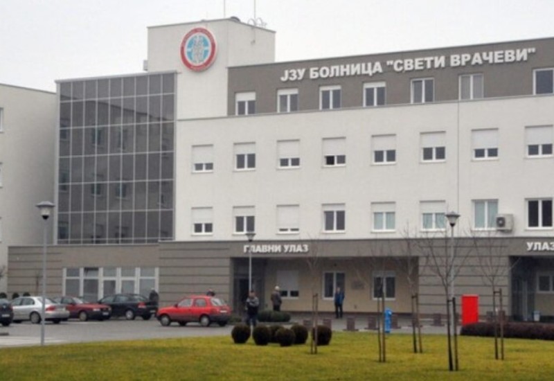 Vlada napravila “rez”: Smijenjeni direktori tri bolnice u Republici Srpskoj